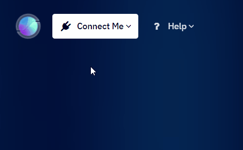 Connect Me | Download & Install